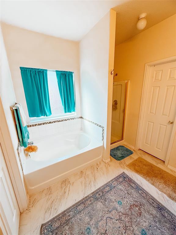 Lasater Add - Residential