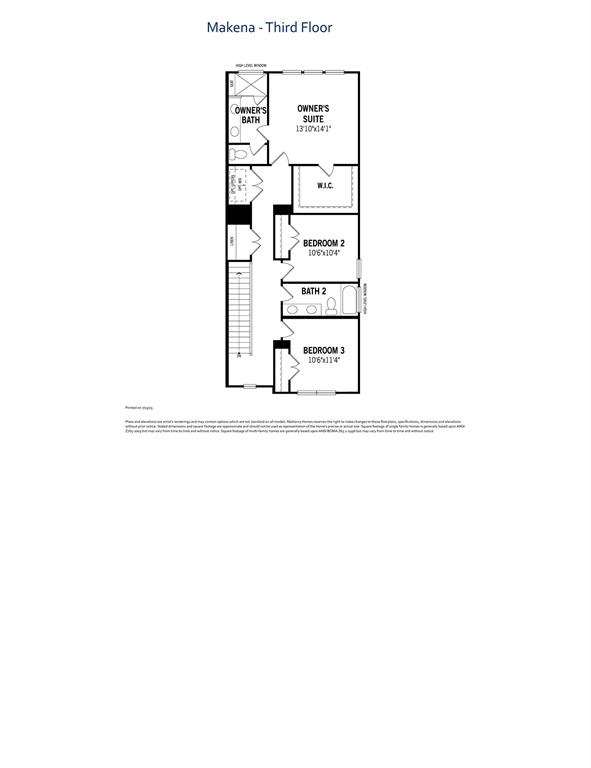 4313 Ruth Street