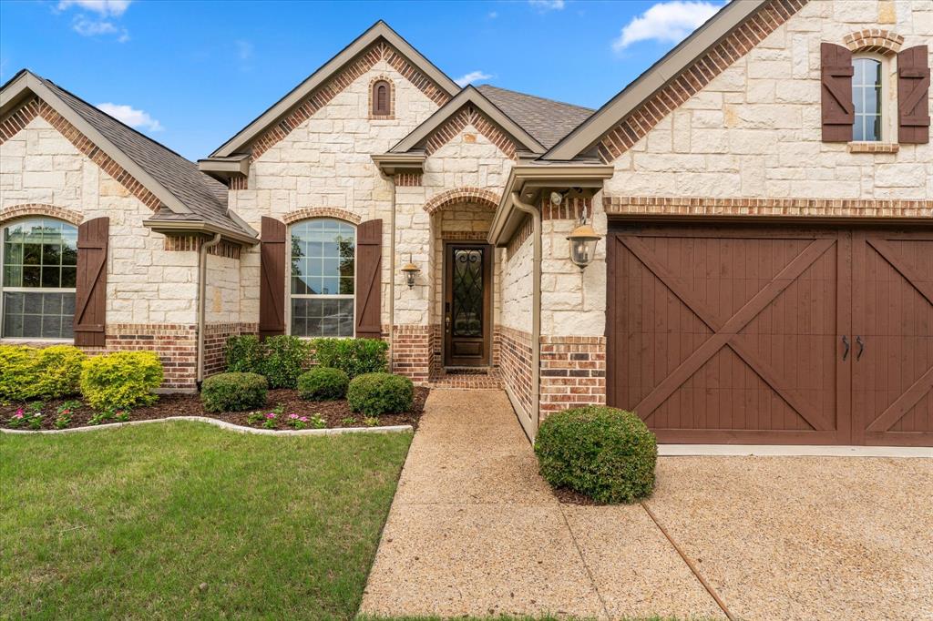 4260 Salado Creek Way