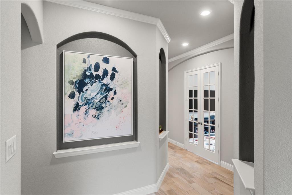 4260 Salado Creek Way