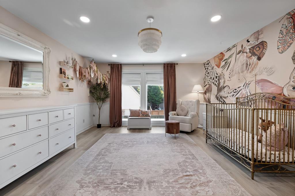 Bent Tree North 2 - Residential