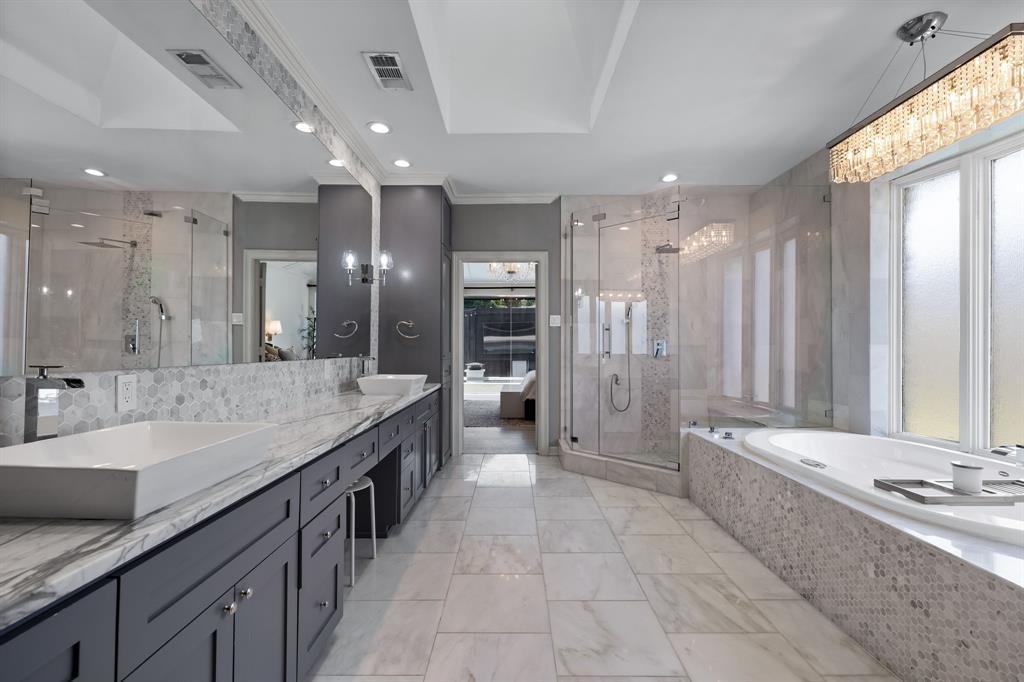 Bent Tree North 2 - Residential