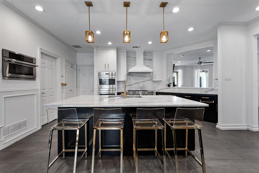 Bent Tree North 2 - Residential