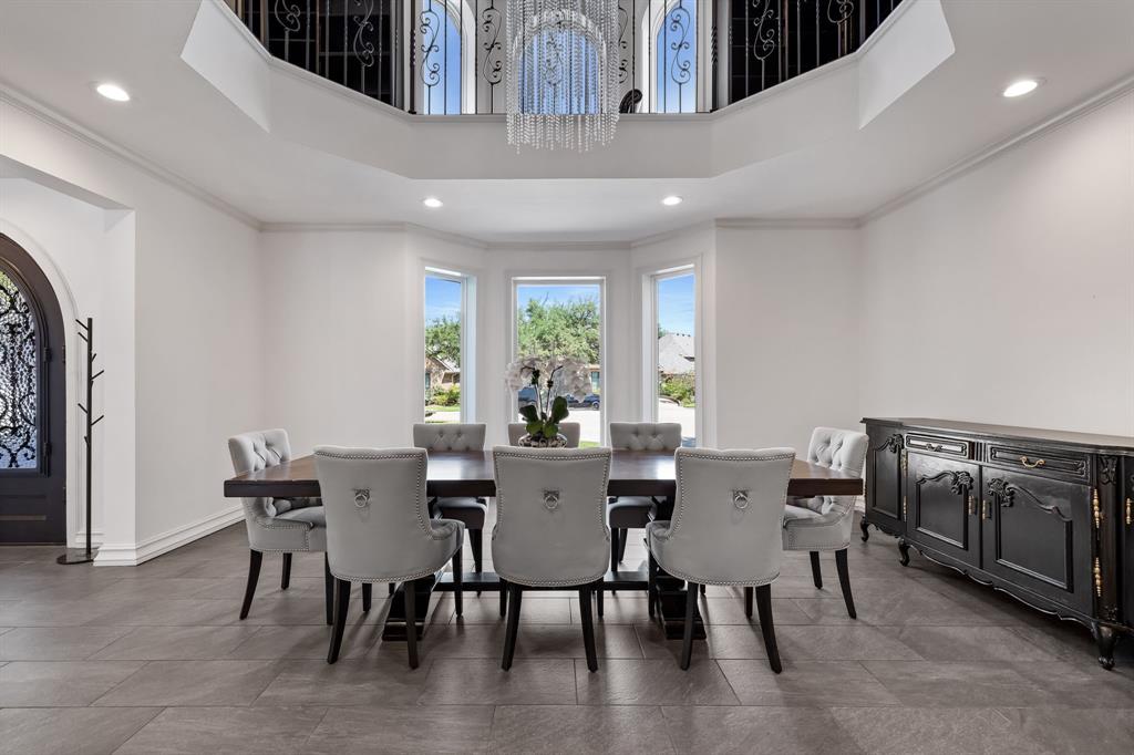 5524 Inverrary Court
