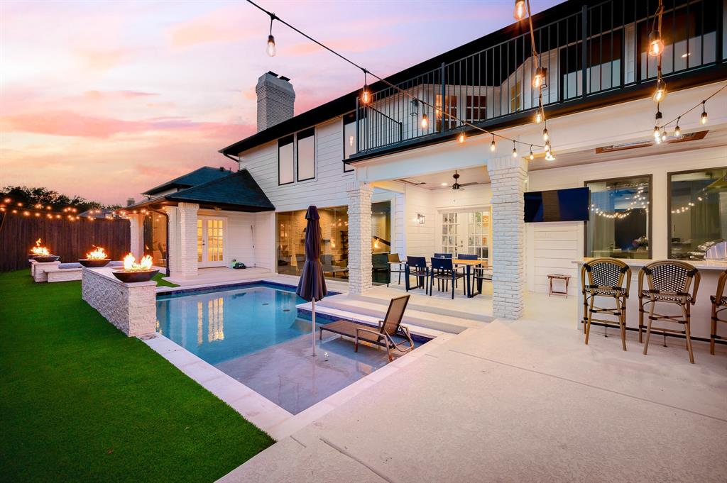 Bent Tree North 2 - Residential