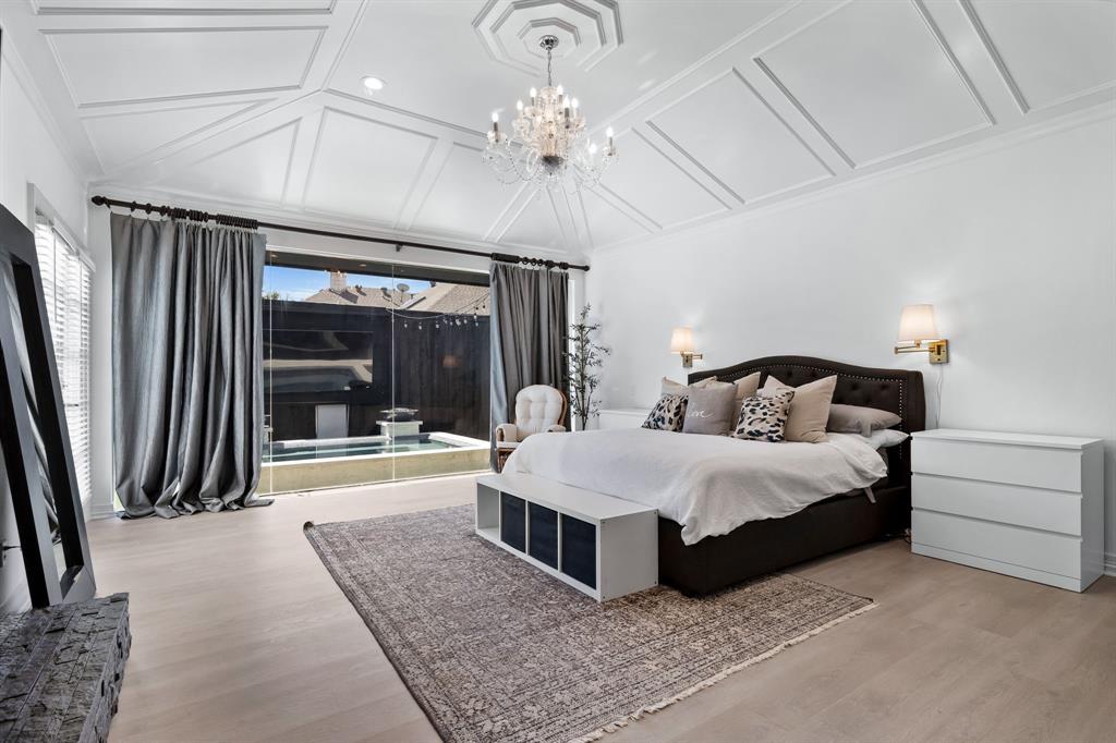 Bent Tree North 2 - Residential