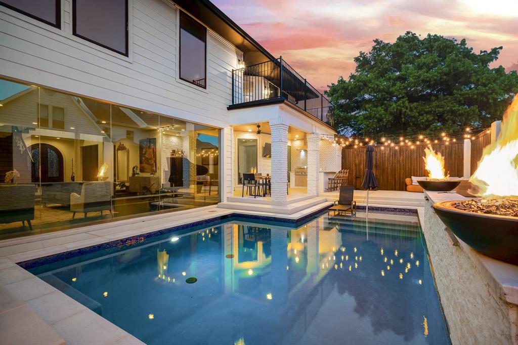 Bent Tree North 2 - Residential