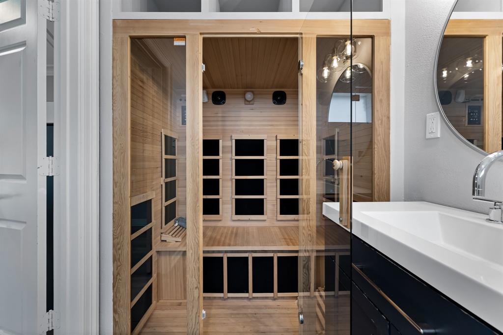 Bent Tree North 2 - Residential