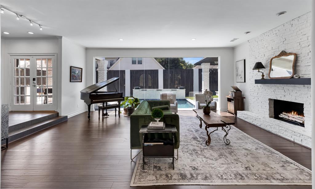5524 Inverrary Court