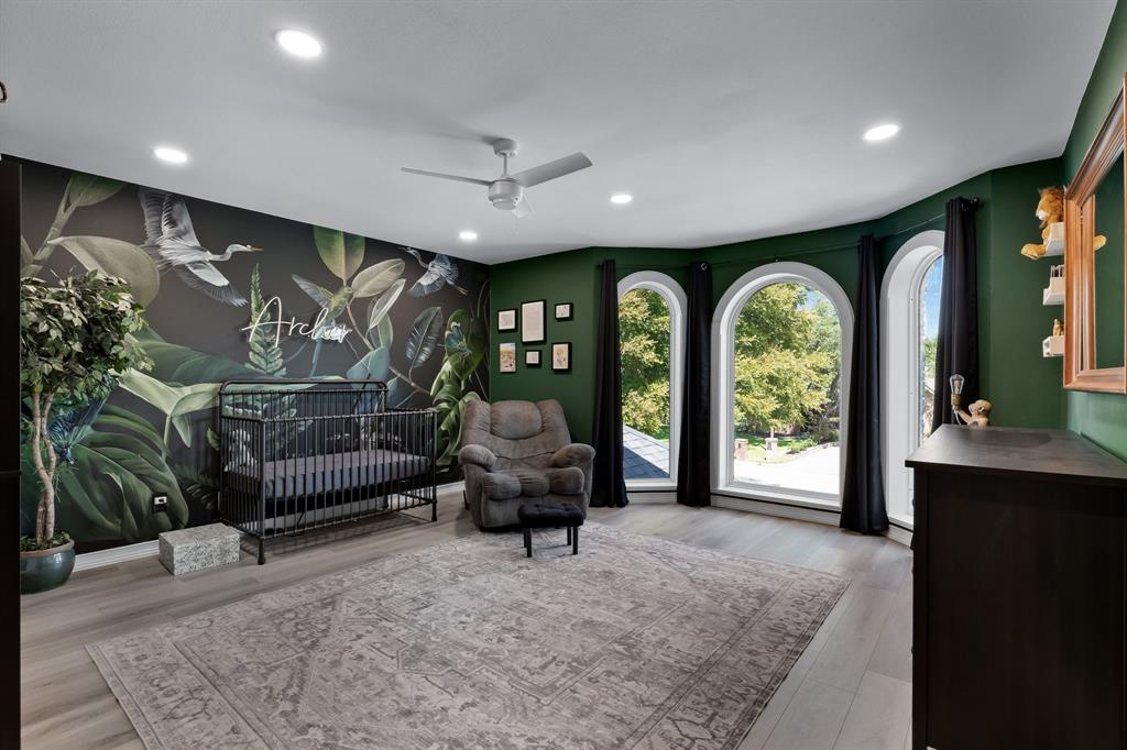 Bent Tree North 2 - Residential