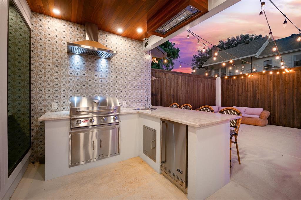 Bent Tree North 2 - Residential