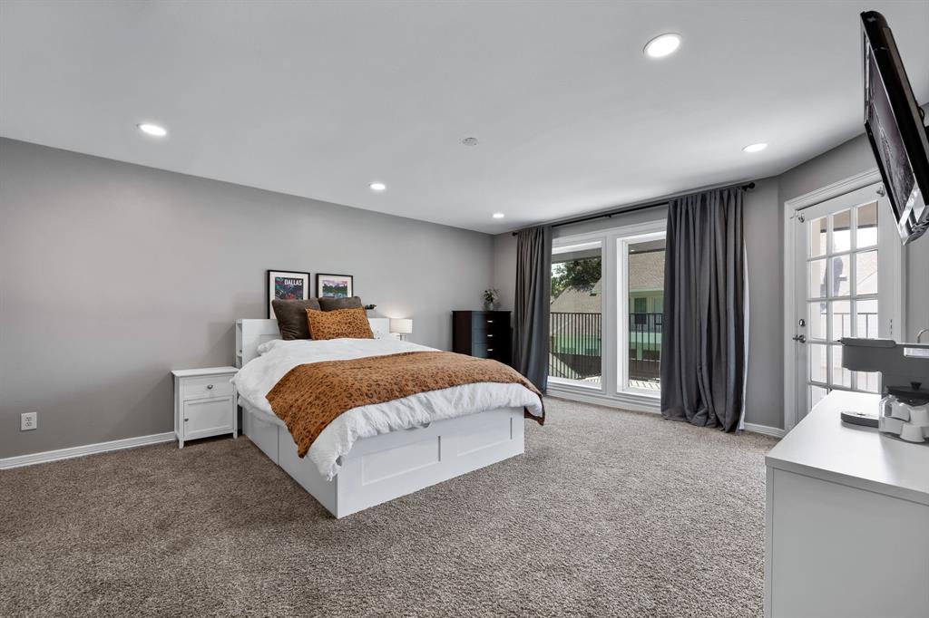 Bent Tree North 2 - Residential