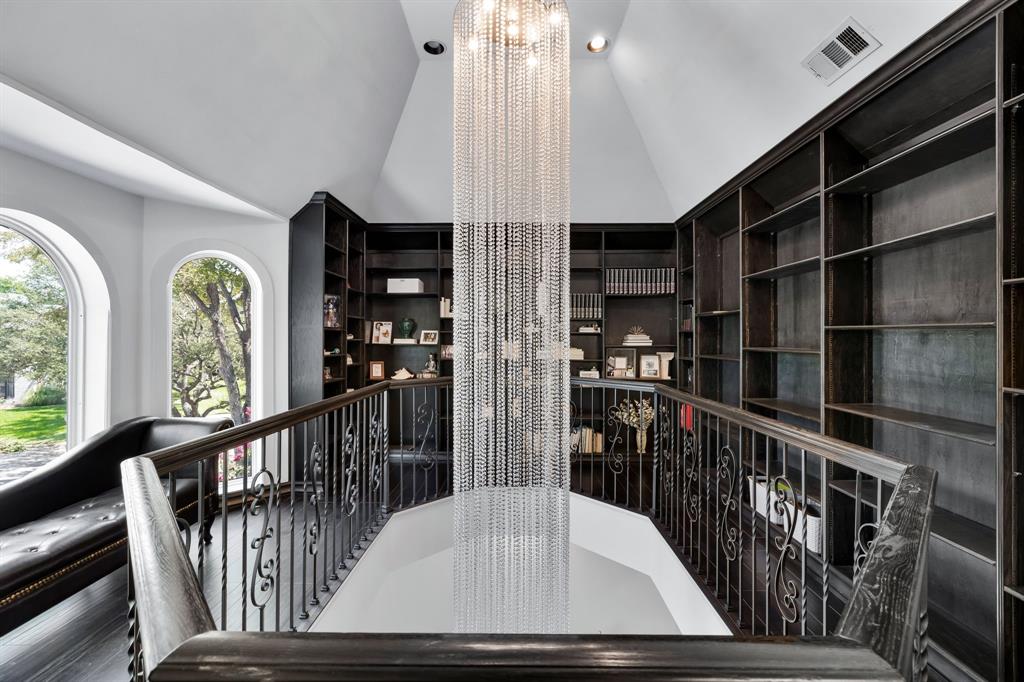 Bent Tree North 2 - Residential