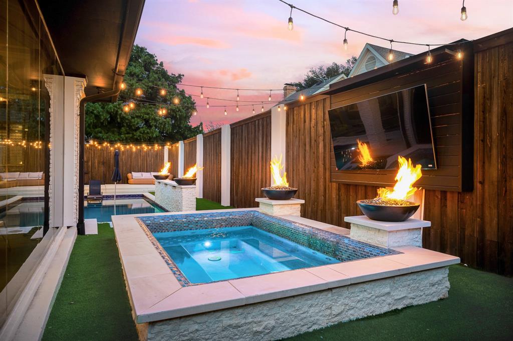 Bent Tree North 2 - Residential