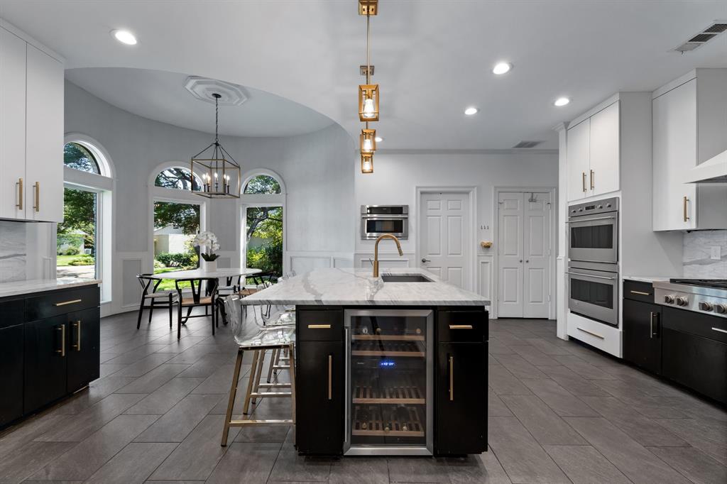 Bent Tree North 2 - Residential