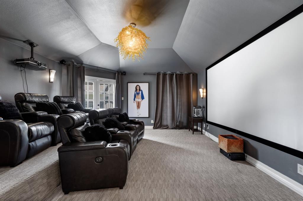 Bent Tree North 2 - Residential