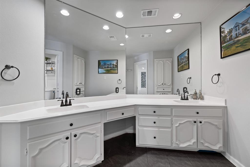 Bent Tree North 2 - Residential