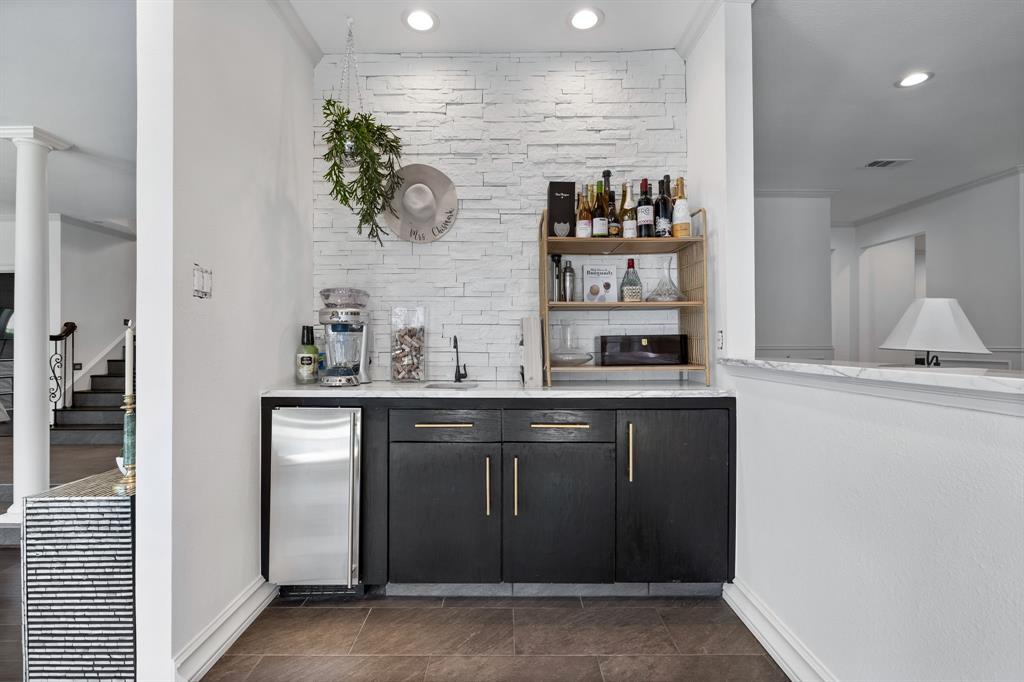 Bent Tree North 2 - Residential