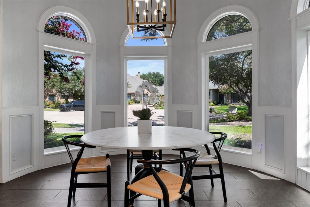 Bent Tree North 2 - Residential