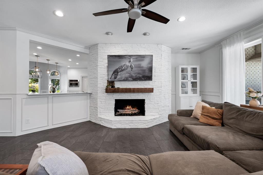 Bent Tree North 2 - Residential