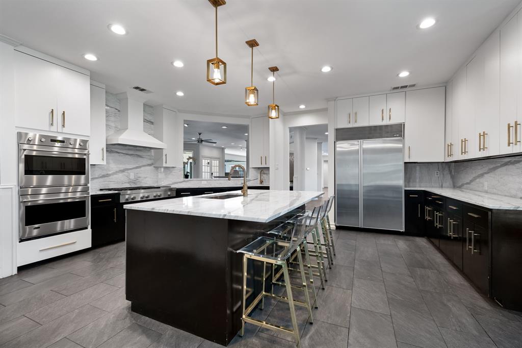 Bent Tree North 2 - Residential