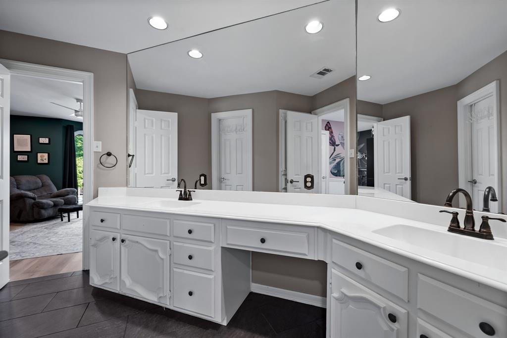 Bent Tree North 2 - Residential