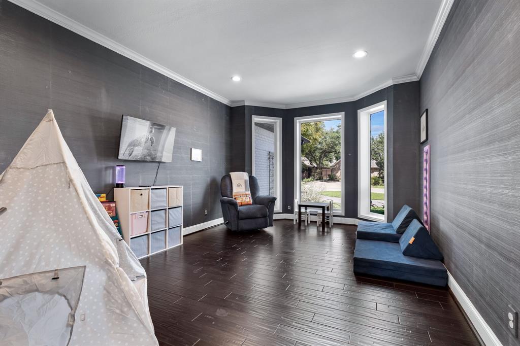 Bent Tree North 2 - Residential