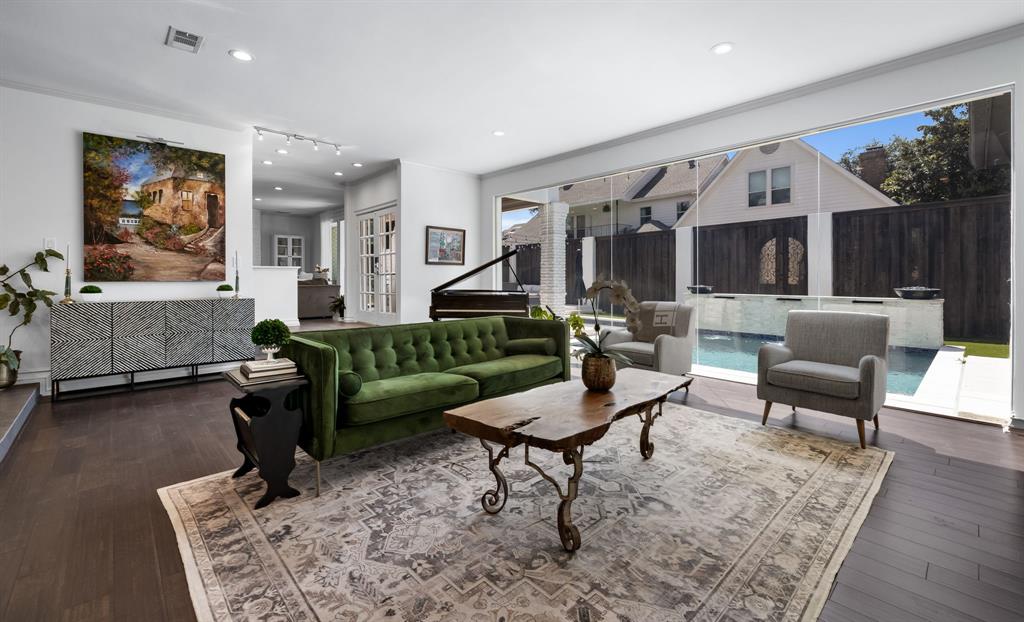 5524 Inverrary Court