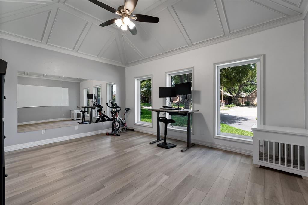 Bent Tree North 2 - Residential