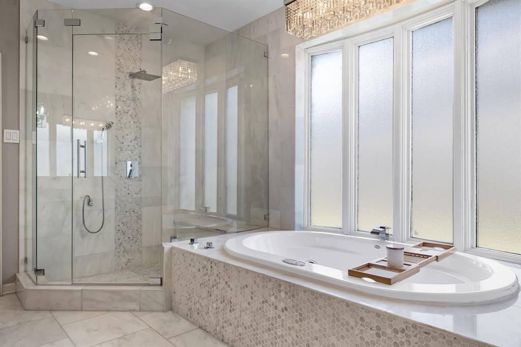 Bent Tree North 2 - Residential