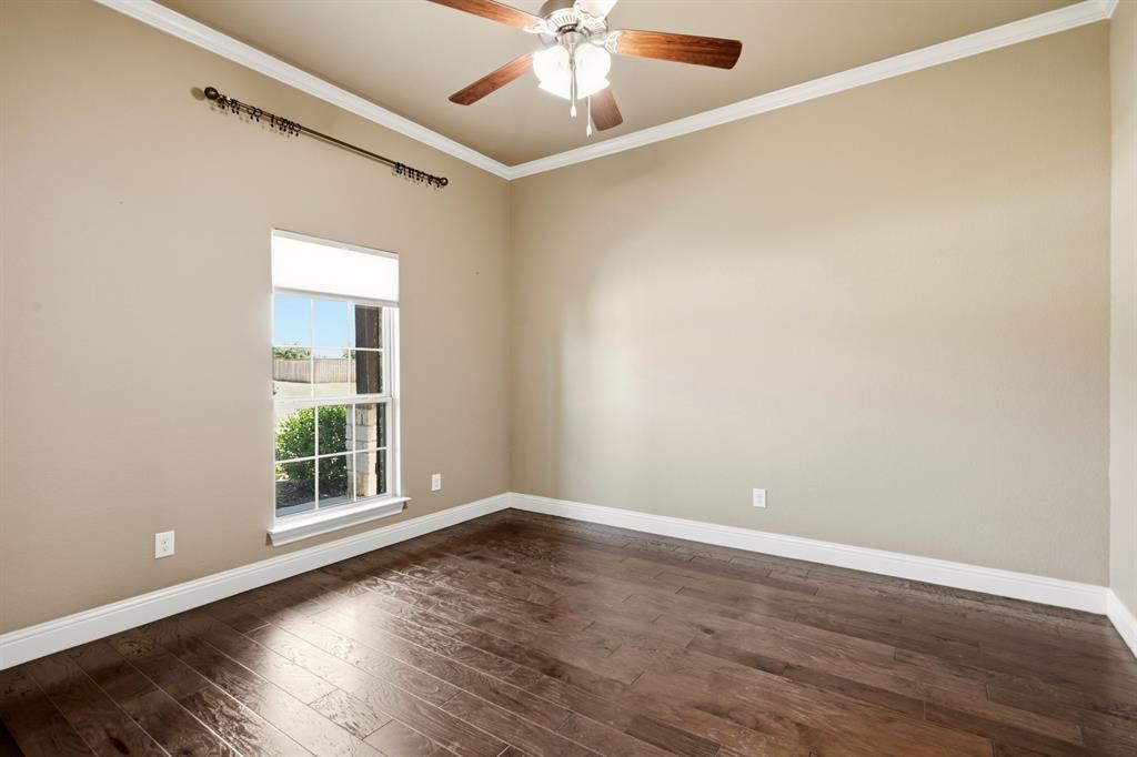 520 Winnetka Drive