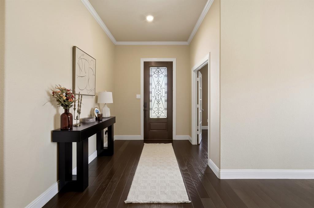 520 Winnetka Drive