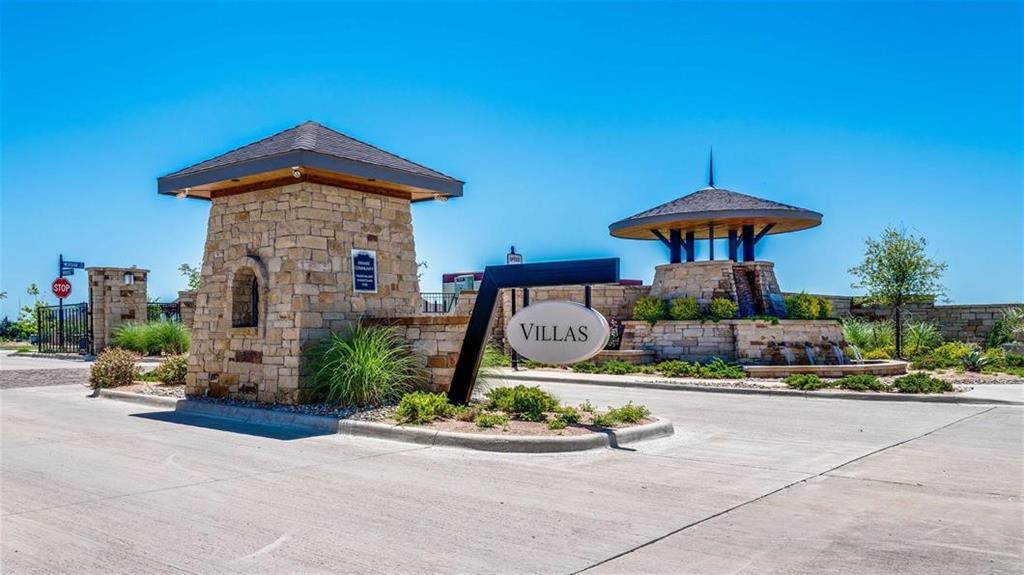 Lakes of Somercrest - Residential