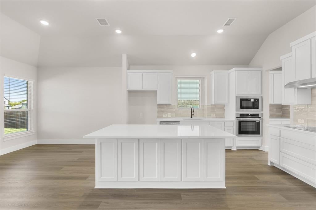 1803 Ranch View Drive