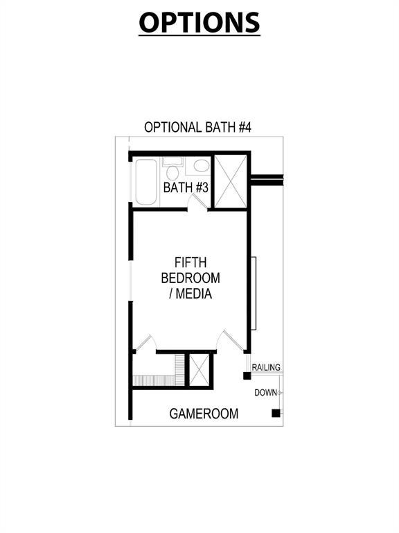1803 Ranch View Drive
