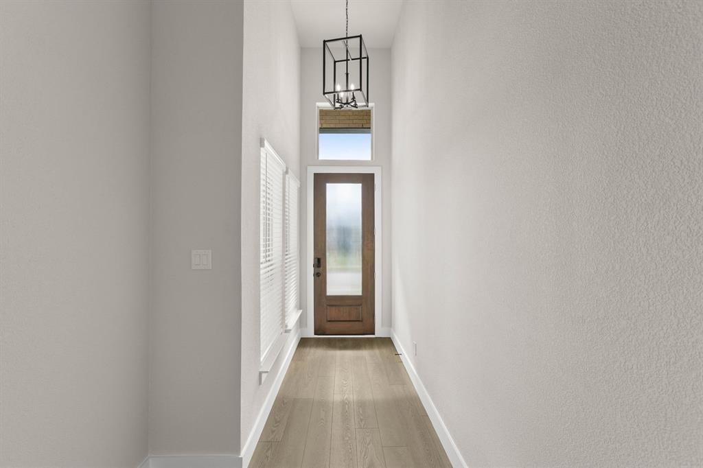 1803 Ranch View Drive