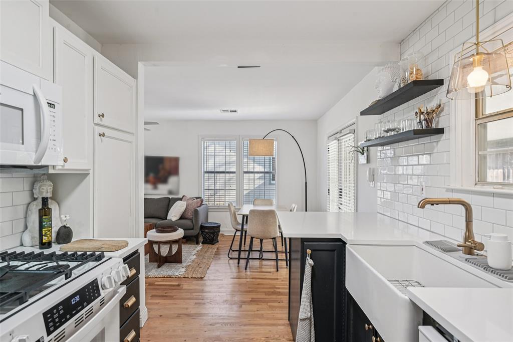 Lakeland Terrace - Residential