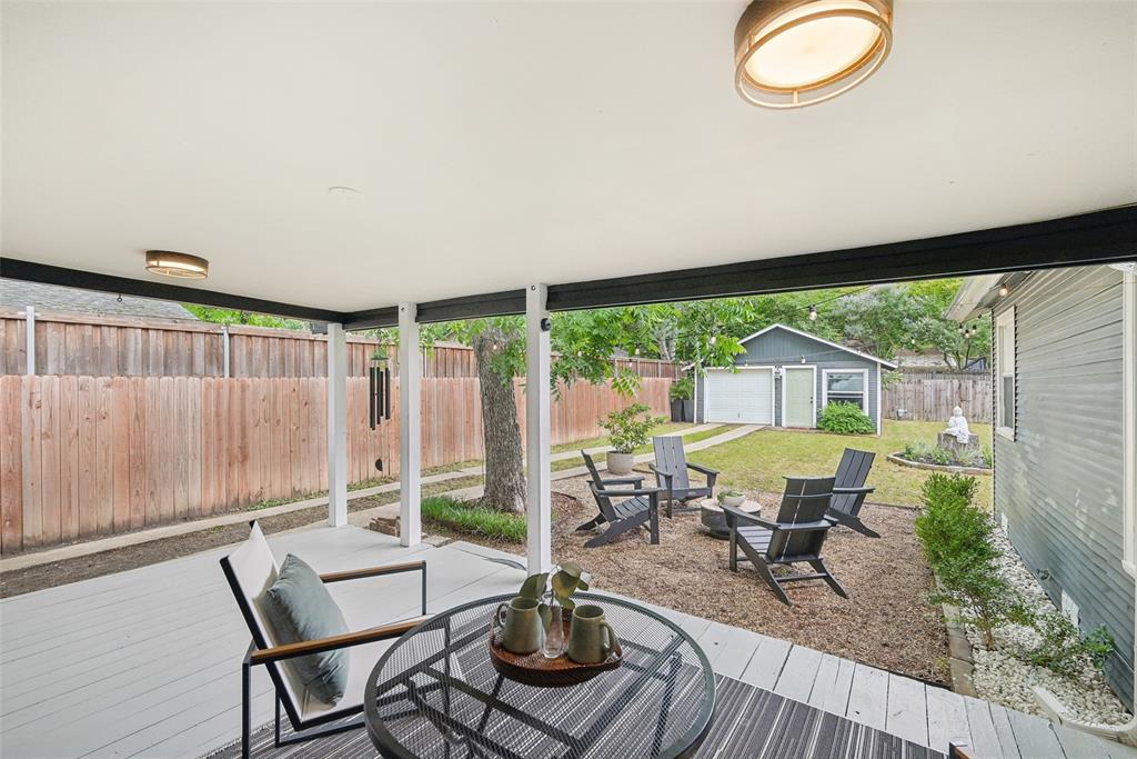 Lakeland Terrace - Residential