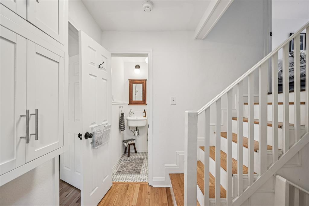 Lakeland Terrace - Residential