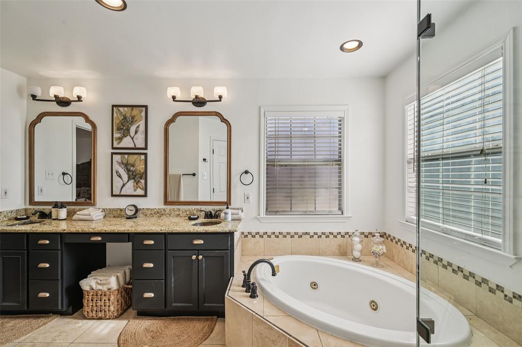 Lakeland Terrace - Residential