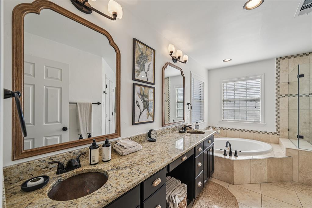 Lakeland Terrace - Residential