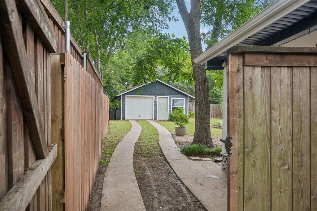 Lakeland Terrace - Residential