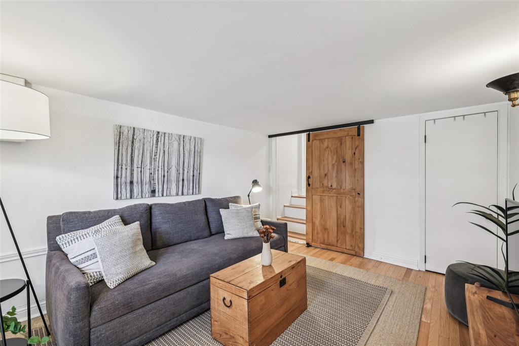 Lakeland Terrace - Residential