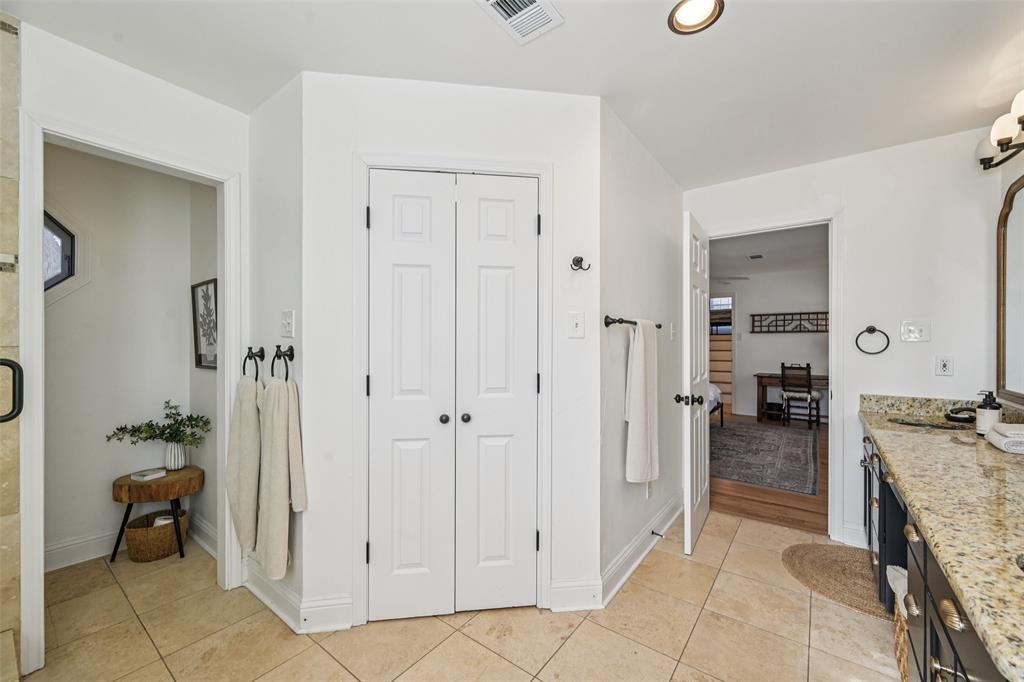 Lakeland Terrace - Residential