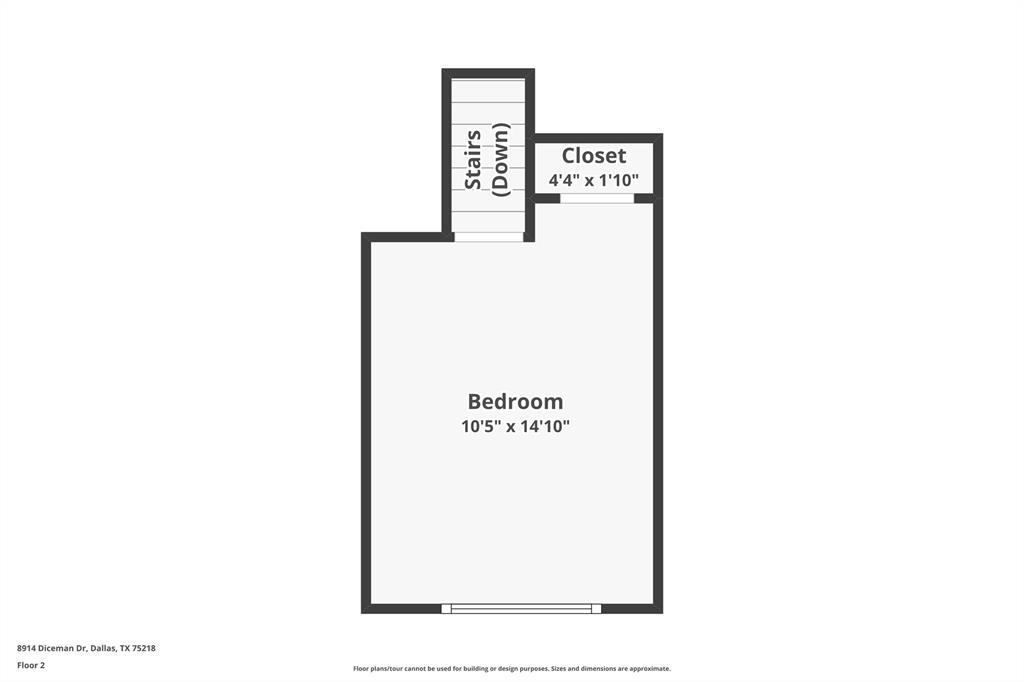 Lakeland Terrace - Residential