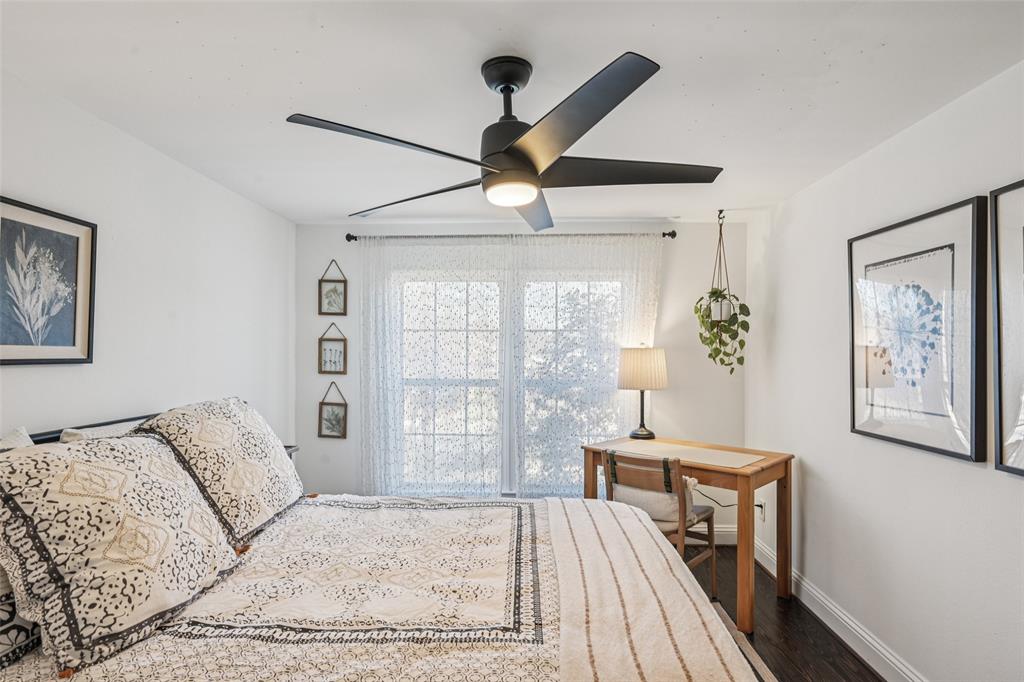 Lakeland Terrace - Residential