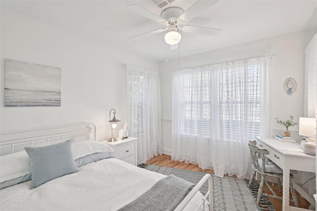 Lakeland Terrace - Residential