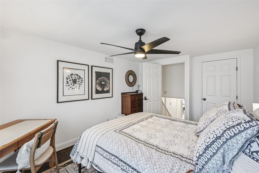 Lakeland Terrace - Residential