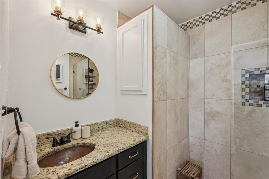 Lakeland Terrace - Residential