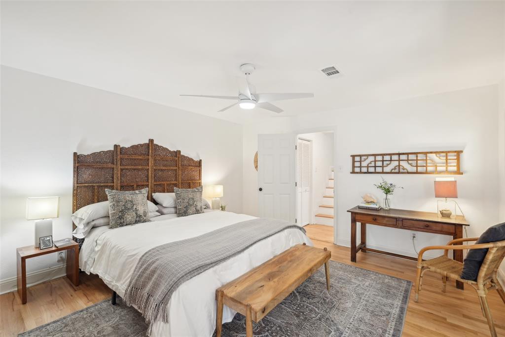 Lakeland Terrace - Residential